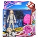 thumbnail image 2 of Figura de acción Ghostbusters Fright con Callie Spengler, 2 of 9