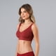 thumbnail image 2 of Sosten Seamless Classic Flores Mujer 13273-234, 2 of 4