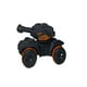 thumbnail image 2 of Tanque a Control Remoto Lanza Gel, 2 of 4