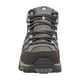 thumbnail image 3 of Botin Outdoor Waterproof Tigris Gris Alquimia, 3 of 6