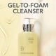 thumbnail image 3 of Gel limpiador Dr. Dennis Gross Alpha Beta® AHA/BHA 220 ml, 3 of 8