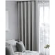 thumbnail image 4 of Set de Cortinas Blackout Engomadas Modernas de Lujo, 4 of 6