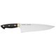 thumbnail image 1 of Cuchillo de Chef ZWILLING 25 cm Carbon Kramer Euroline 2.0, 1 of 4