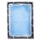 thumbnail image 4 of Cuna Playard Cozzy Light Blue, 4 of 5