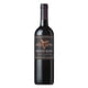 thumbnail image 1 of Vino Tinto Alpha Cuvee Cabernet Sauvignon Botella, 750 ml, 1 of 2