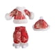 thumbnail image 5 of Conjunto De Ropa De Muñeca De Moda, Accesorios De Vestuario Para Muñecas De 17cm, Pantalón, 5 of 5