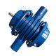 thumbnail image 1 of Mini Bomba De Agua Para Taladro Eléctrico Manual Autocebante Para Jardín Doméstico, 1 of 5