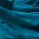 thumbnail image 4 of Manta Eléctrica Scaldasonno Blue Adapto 160x120 cm, 4 of 5