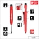 thumbnail image 3 of Hultafors Tools 650100 Dry Marker HDM, 483179, 3 of 3