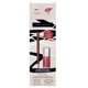 thumbnail image 3 of Dúo de Lápiz Delineador de Labios FENTY BEAUTY 06 Extra Thigh/02 Fu$$y, 3 of 3