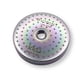 thumbnail image 1 of Mampara de ducha IMS Precision Nanotech para Breville 54 mm, 1 of 2