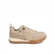 thumbnail image 1 of Zapatilla Mujer Weinbrenner Beagle River Lo Beige, 1 of 6