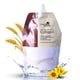 thumbnail image 1 of Tratamiento Capilar Colágeno 500 Ml Con Aceite De Argán Y Queratina, 1 of 3