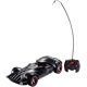 thumbnail image 1 of Auto a control remoto Hot Wheels Darth Vader Star Wars escala 1:18, 1 of 5