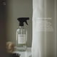 thumbnail image 5 of Aromatizador Home Spray Transparente 500ml GOYA agua, 5 of 8