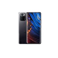 Eon - Lamina Hidrogel Para Xiaomi Poco X3 Gt + Lente Cámara