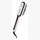 thumbnail image 1 of Cepillo Alisador Eléctrico Anti Frizz Blaupunkt Brush Care Color Blanco, 1 of 7