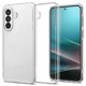 thumbnail image 1 of Funda para Celular Spigen Galaxy A37 5G Ultra Hybrid Transparente, 1 of 7