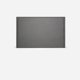 thumbnail image 3 of Respaldo Carrington King Color Acero, 3 of 5