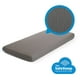 thumbnail image 5 of Sabana ajustable Aerosleep - Blanco., 5 of 7