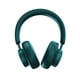 thumbnail image 4 of Audífonos Bluetooth Over Ear Urbanista MIAMI, 4 of 5
