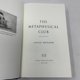 thumbnail image 5 of Libro Farrar Straus and Giroux El Club Metafísico, 5 of 9