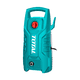thumbnail image 2 of HIDROLAVADORA TOTAL 1400W 130 BAR TGT11316-7, 2 of 5