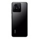 thumbnail image 3 of Xiaomi Redmi Note 12S Negro Openbox, 3 of 4