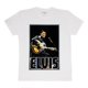 thumbnail image 1 of Polera Hombre Elvis Presley, 1 of 2