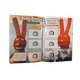 thumbnail image 4 of Mini Álbum 31 minutos + Todas Sus Láminas a pegar, 4 of 6