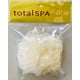 thumbnail image 1 of Esponja Tela Baño, 1 un, 1 of 1