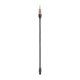 thumbnail image 3 of Cable adaptador de antena a radio Metra 40-EU10 para BMW/VW, 3 of 3