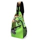 thumbnail image 1 of Riñonera Bandolera Ben 10 Estampado Integral Multicolor, 1 of 6
