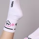 thumbnail image 2 of Calceta Mujer Gym Cardio - MD16, 2 of 2