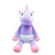 thumbnail image 1 of Peluche interactivo unicornio PottyFriend para el entrenamiento para ir al baño, 1 of 5