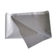 thumbnail image 4 of 16:9 Anti Arrugas Alta Definición Portátil 92 Pulgadas Para Soporte Interior Exterior, 4 of 5