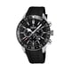 thumbnail image 1 of Reloj F20515/2 Festina Negro Hombre Ceramic, 1 of 2
