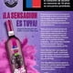 thumbnail image 3 of Licor Acaí Tropical de Contini Vibe, 3 of 4