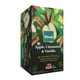thumbnail image 1 of Te dilmah manzana canela 20 sobres de te, 40 g, 1 of 1