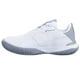 thumbnail image 3 of Zapatilla Tenis Evo Clay Women Babolat - Talla US, 3 of 6