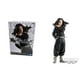 thumbnail image 1 of Figura Tokyo Revengers Keisuke Baji, 1 of 4
