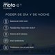 thumbnail image 2 of Smartphone Moto E7i 4G 32GB Naranjo, 2 of 15