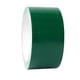 thumbnail image 3 of Cinta De Reparación De Toldos Para Vehículos Recreativos, Cinta De Reparación De Lona Gruesa Para Embalaje, Balsa Impermeable, Verde, 5cm, 3 of 5