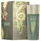 thumbnail image 1 of Mysterium Edp 100ml, 1 of 2