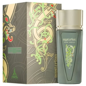 Paris Corner - Mysterium Edp 100Ml
