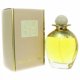 thumbnail image 2 of Perfume Bill Blass Nude Eau de Cologne 100 ml para mujer, 2 of 3