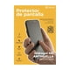 thumbnail image 2 of Mica Hidrogel Matte Antiespia Compatible Con iPhone 16 Normal, 2 of 3