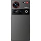 thumbnail image 3 of Nubia Z70 Ultra 12GB/256GB, 3 of 4
