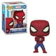 thumbnail image 1 of Pop! Spiderman Japanese TV 932 Spiderman, 1 of 2