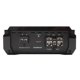 thumbnail image 4 of Amplificador ORION CEA900.1D 900W RMS Clase D Mono, 4 of 6